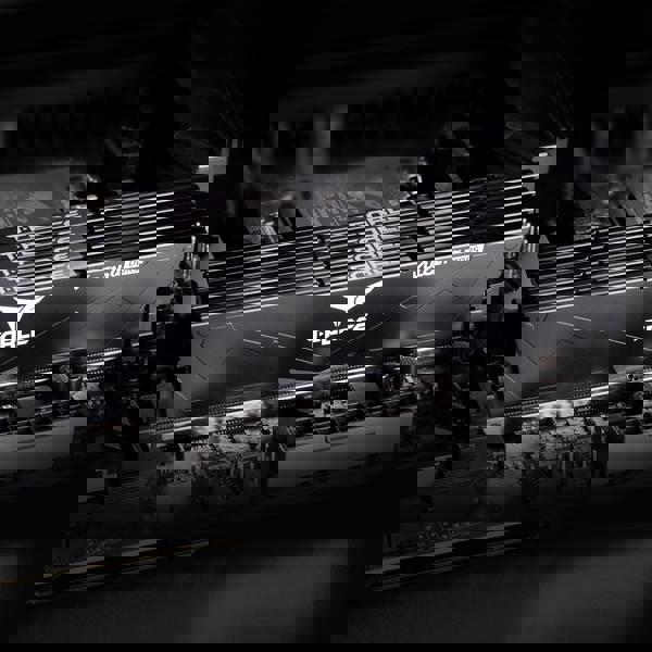 RAM T-FORCE VULCAN 16GB DDR5 6000MHZ